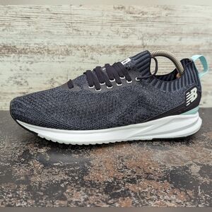 Womens New Balance Vizio Pro Run Running Shoes Sz 9.5 D Wide WOROKRB1